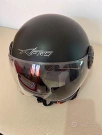 Casco A-Pro