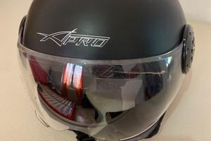 Casco A-Pro
