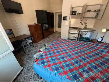 TERMINI-monolocale/SINGLE