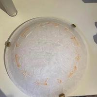 Set plafoniere