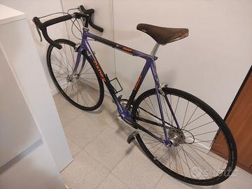 Giant Cadex CFR 1993