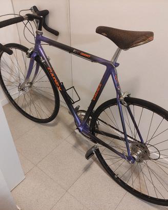 Giant Cadex CFR 1993
