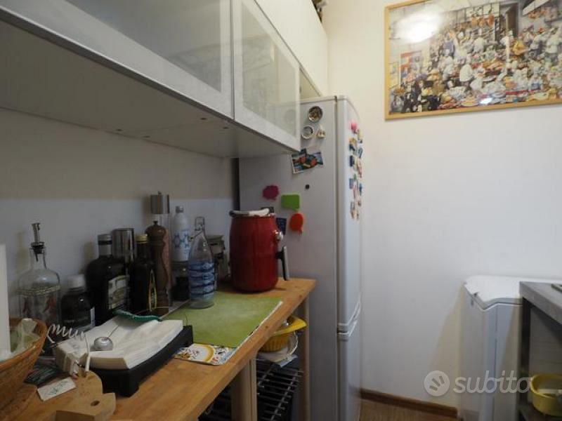 Appartamento – GO - Altro