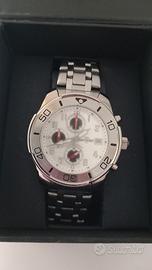 Orologio Anthony Crono