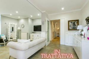 Villa di 185 m² con 5 locali a Pomezia