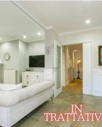 Villa di 185 m² con 5 locali a Pomezia