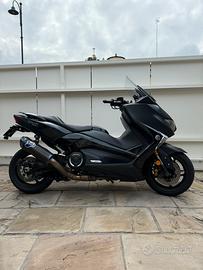 Tmax 530 dx