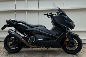 Tmax 530 dx