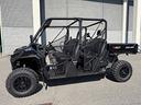 can-am-traxter-max-xu-hd11-t-abs-nuovo