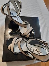 Sandali numero 35 outlet