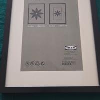 Cornice Ikea 30x40