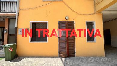 3 LOCALI A ERBUSCO
