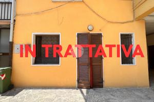 3 LOCALI A ERBUSCO