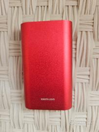 power bank 5200