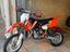 Immagine 3