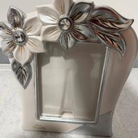 Portafoto Via Veneto