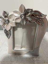 Portafoto Via Veneto