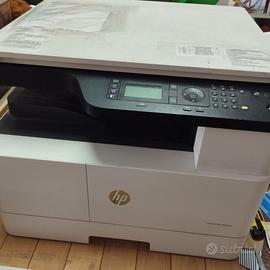 Fotocopiatrice multifunzione A3