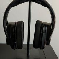 Cuffie Logitech 633 Surround 7.1