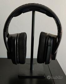 Cuffie Logitech 633 Surround 7.1