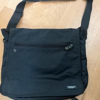 Borsa da lavoro A.G Spalding