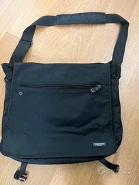 Borsa da lavoro A.G Spalding