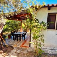 Villino a Marina di Noto 2/3 pax