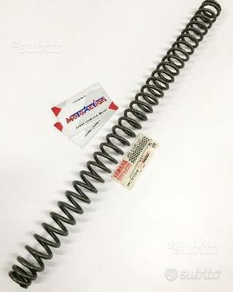 Molla Forcella Yamaha TDM 850 96/2001