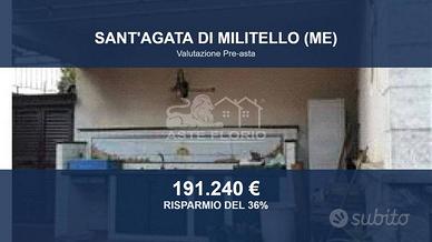 Immobile in asta di 311 m² con più di 5 locali a S