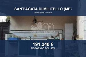 Immobile in asta di 311 m² con più di 5 locali a S