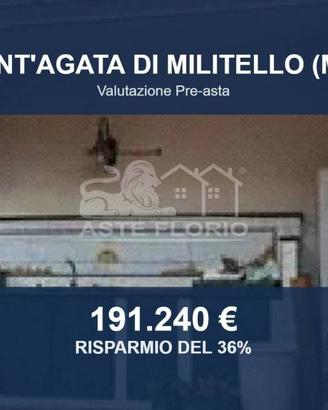 Immobile in asta di 311 m² con più di 5 locali a S