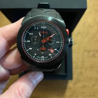 Orologio Ducati