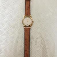 Orologio Zenit
