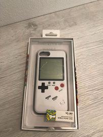 Cover GameBoy iPhone 6 7 8