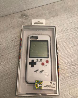 Cover GameBoy iPhone 6 7 8