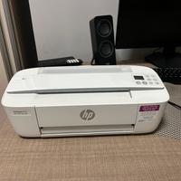 Hp deskjet 3750