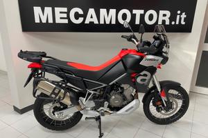 Aprilia Tuareg 660 2023