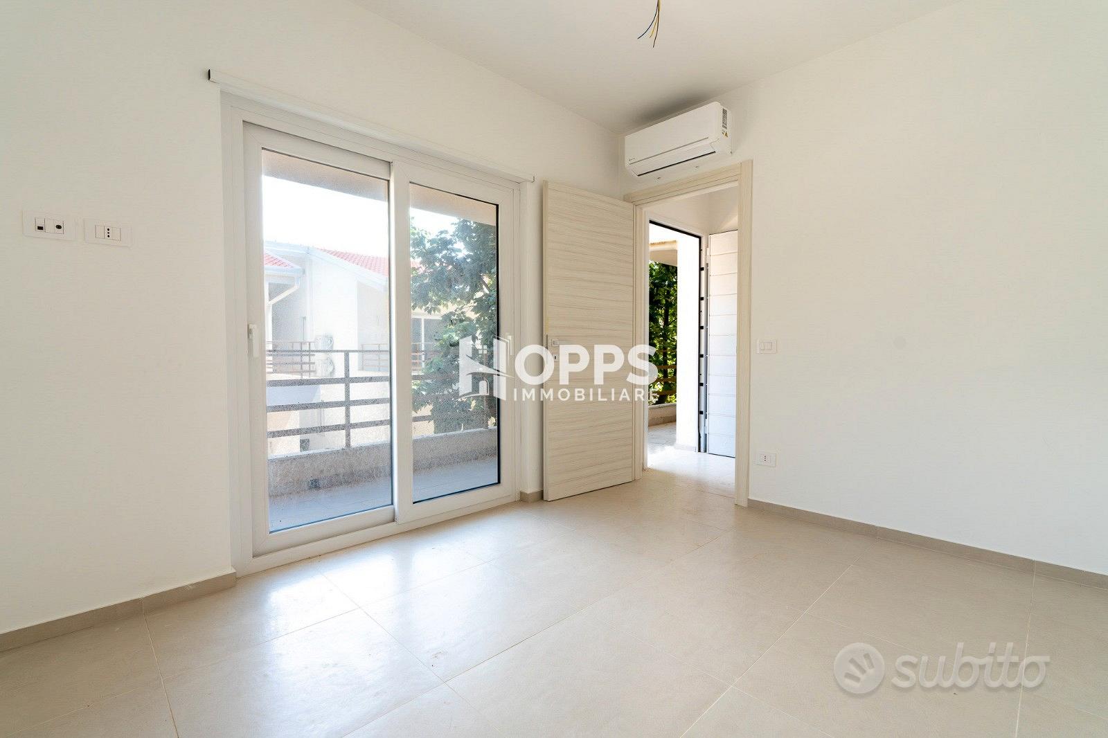 Appartamento – Campofelice di Roccella, Palermo - Vista 5