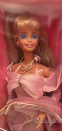 Barbie Pretty perfume