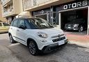 fiat-500l-1-6-multijet-120-cv-cross-trekking