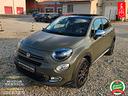 fiat-500x-1-4-automatica-f1-s-design-prezzo-finale