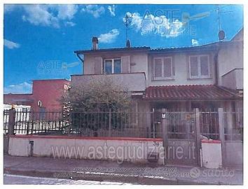 Appartamento Agliana [A4357202]