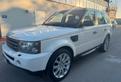 Land Rover Range Sport 2.7 TDV6 HSE