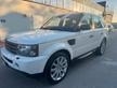 Land Rover Range Sport 2.7 TDV6 HSE