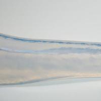 ricambio vetri pendenti  Murrina