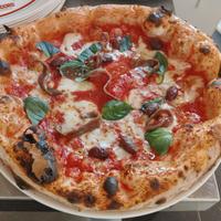 Pizzaiolo