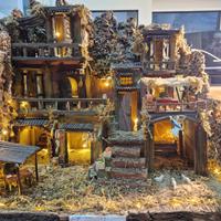 presepe 