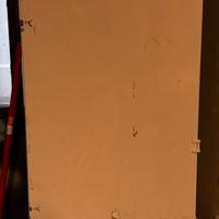 Frigorifero ad incasso Samsung No Frost