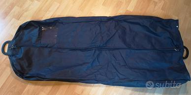 Borsa Porta abito sposa vestito DOLCE VITA