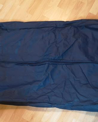 Borsa Porta abito sposa vestito DOLCE VITA